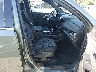 1GNERGKW7NJ****** Used and Repairable 2022 Chevrolet Traverse in Louisiana State