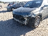 1GNERGKW7NJ****** Salvage and Repairable 2022 Chevrolet Traverse in Louisiana State