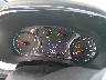 1GNERGKW7NJ****** Salvage 2022 Chevrolet Traverse in Baton Rouge