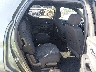 1GNERGKW7NJ****** Wrecked 2022 Chevrolet Traverse in Baton Rouge