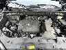 5TDBZRFH1JS****** Repairable 2018 Toyota Highlander in Indianapolis