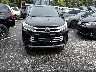 5TDBZRFH1JS****** Salvage 2018 Toyota Highlander in Indiana State