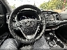 5TDBZRFH1JS****** Used 2018 Toyota Highlander in Indiana State