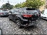5TDBZRFH1JS****** Salvage and Repairable 2018 Toyota Highlander in Indianapolis