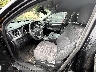 5TDBZRFH1JS****** Used and Repairable 2018 Toyota Highlander in Indiana State