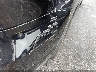 5TDBZRFH1JS****** Salvage and Repairable 2018 Toyota Highlander in Indiana State