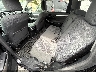 5TDBZRFH1JS****** Wrecked 2018 Toyota Highlander in Indianapolis