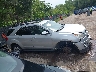 2GNFLNEK3D6****** Repairable 2013 Chevrolet Equinox in Kansas State