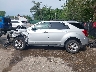 2GNFLNEK3D6****** Salvage 2013 Chevrolet Equinox