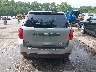2GNFLNEK3D6****** Used 2013 Chevrolet Equinox