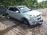 2GNFLNEK3D6****** Salvage and Wrecked 2013 Chevrolet Equinox in Kansas City