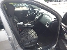 2GNFLNEK3D6****** Used and Repairable 2013 Chevrolet Equinox in Kansas State