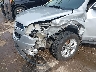 2GNFLNEK3D6****** Salvage and Repairable 2013 Chevrolet Equinox in Kansas State