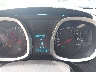 2GNFLNEK3D6****** Salvage 2013 Chevrolet Equinox in Kansas City