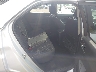 2GNFLNEK3D6****** Wrecked 2013 Chevrolet Equinox in Kansas City