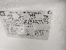 2GNFLNEK3D6****** Used 2013 Chevrolet Equinox in Kansas City