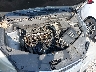 2GNFLNEK3D6****** Repairable 2013 Chevrolet Equinox in Kansas City