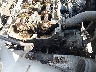 2GNFLNEK3D6****** Repairable 2013 Chevrolet Equinox