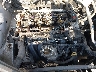 2GNFLNEK3D6****** Salvage and Wrecked 2013 Chevrolet Equinox in Kansas City