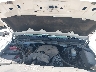 3GCPCSE09DG****** Repairable 2013 Chevrolet Silverado 1500 in Abilene