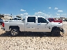 3GCPCSE09DG****** Used 2013 Chevrolet Silverado 1500 in Texas State