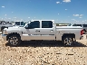 3GCPCSE09DG****** Repairable 2013 Chevrolet Silverado 1500 in Texas State