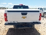 3GCPCSE09DG****** Wrecked 2013 Chevrolet Silverado 1500