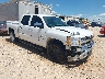 3GCPCSE09DG****** Salvage and Wrecked 2013 Chevrolet Silverado 1500 in Abilene