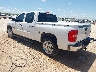 3GCPCSE09DG****** Salvage and Repairable 2013 Chevrolet Silverado 1500 in Abilene