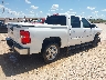 3GCPCSE09DG****** Salvage and Wrecked 2013 Chevrolet Silverado 1500 in Texas State