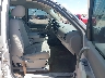 3GCPCSE09DG****** Used and Repairable 2013 Chevrolet Silverado 1500 in Texas State