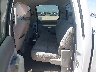 3GCPCSE09DG****** Wrecked 2013 Chevrolet Silverado 1500 in Abilene