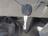 3GCPCSE09DG****** Salvage 2013 Chevrolet Silverado 1500 in Texas State