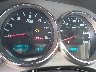 3GCPCSE09DG****** Salvage 2013 Chevrolet Silverado 1500 in Abilene