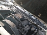 1GNDS13S432****** Reparables 2003 Chevrolet Trailblazer en Chattanooga