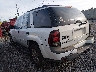 1GNDS13S432****** Salvamento y Reparables 2003 Chevrolet Trailblazer en Chattanooga