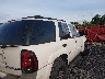 1GNDS13S432****** Salvamento y Destrozados 2003 Chevrolet Trailblazer en Estado de Tennessee