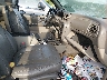 1GNDS13S432****** Usados y Reparables 2003 Chevrolet Trailblazer en Estado de Tennessee