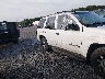 1GNDS13S432****** Salvamento y Reparables 2003 Chevrolet Trailblazer en Estado de Tennessee