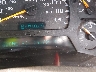 1GNDS13S432****** Salvamento 2003 Chevrolet Trailblazer en Chattanooga
