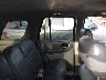 1GNDS13S432****** Destrozados 2003 Chevrolet Trailblazer en Chattanooga