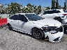 2HGFE2F52NH****** Used 2022 Honda Civic in California State