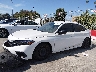2HGFE2F52NH****** Repairable 2022 Honda Civic in California State