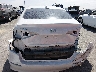 2HGFE2F52NH****** Wrecked 2022 Honda Civic