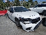 2HGFE2F52NH****** Salvage and Wrecked 2022 Honda Civic in Los Angeles