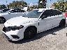 2HGFE2F52NH****** Used and Repairable 2022 Honda Civic in Los Angeles