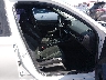 2HGFE2F52NH****** Used and Repairable 2022 Honda Civic in California State