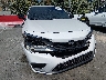 2HGFE2F52NH****** Salvage and Repairable 2022 Honda Civic in California State