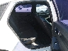 2HGFE2F52NH****** Wrecked 2022 Honda Civic in Los Angeles