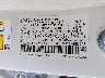 2HGFE2F52NH****** Used 2022 Honda Civic in Los Angeles